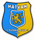 Hatvan